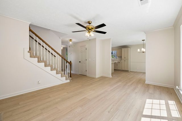 105 Hampton Ct, Hendersonville, TN 37075