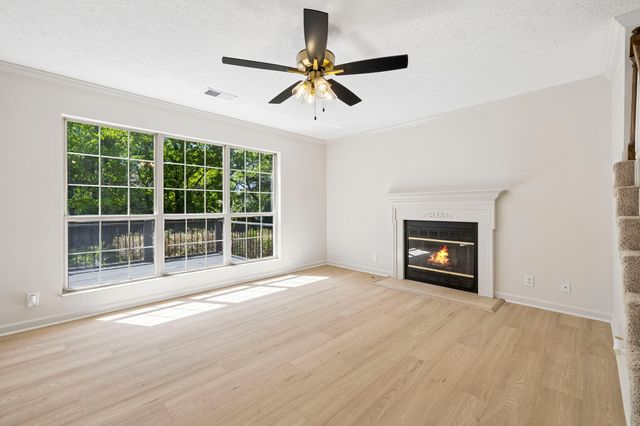 105 Hampton Ct, Hendersonville, TN 37075