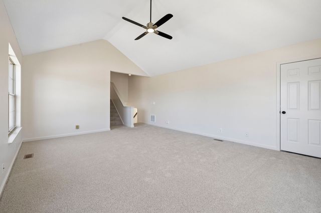 105 Hampton Ct, Hendersonville, TN 37075