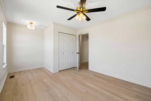 105 Hampton Ct, Hendersonville, TN 37075