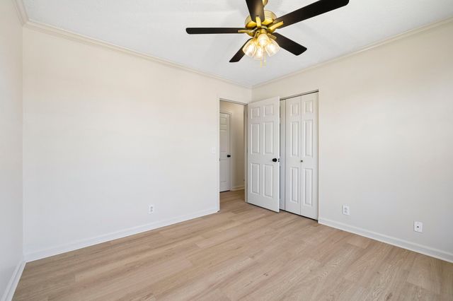105 Hampton Ct, Hendersonville, TN 37075