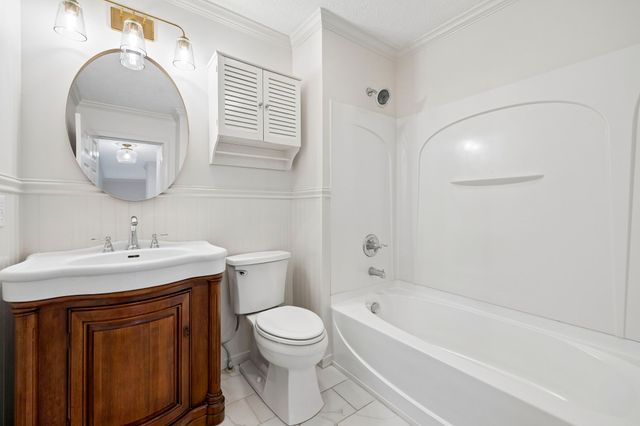 105 Hampton Ct, Hendersonville, TN 37075
