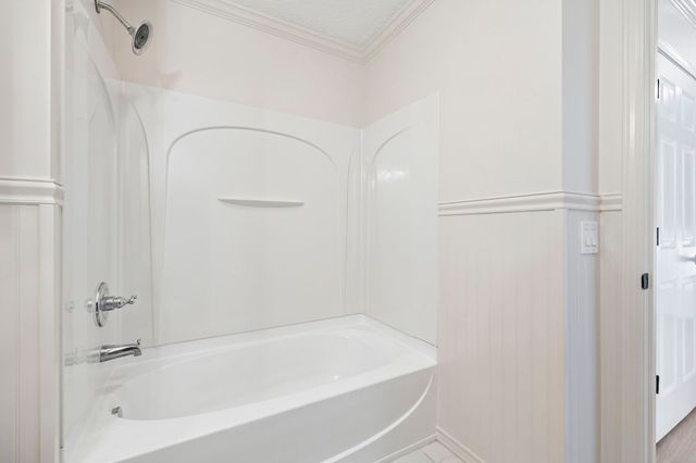 105 Hampton Ct, Hendersonville, TN 37075