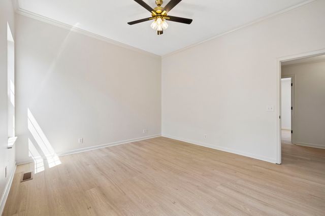 105 Hampton Ct, Hendersonville, TN 37075