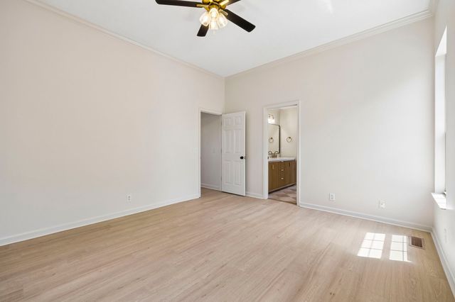 105 Hampton Ct, Hendersonville, TN 37075