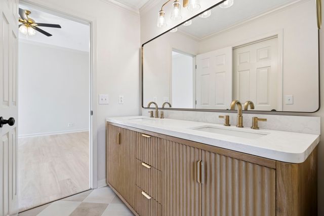 105 Hampton Ct, Hendersonville, TN 37075