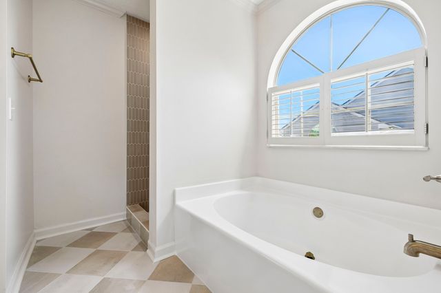 105 Hampton Ct, Hendersonville, TN 37075