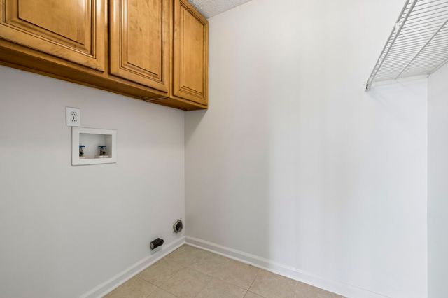 105 Hampton Ct, Hendersonville, TN 37075