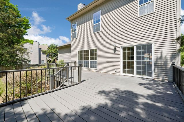 105 Hampton Ct, Hendersonville, TN 37075