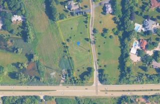 5701 Hampton Drive, Long Grove, IL 60047