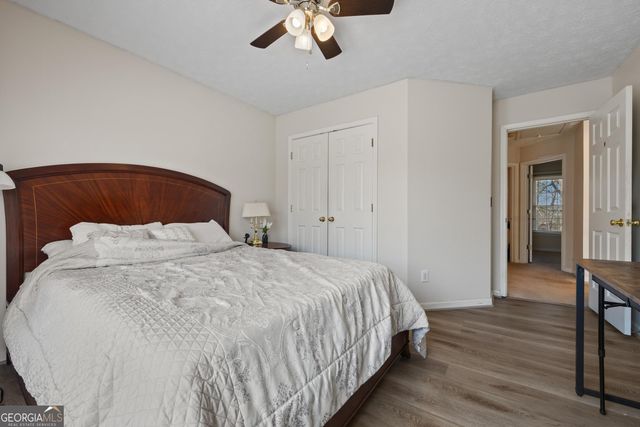 231 Beechwood Lane, Stone Mountain, GA 30087