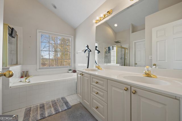 231 Beechwood Lane, Stone Mountain, GA 30087