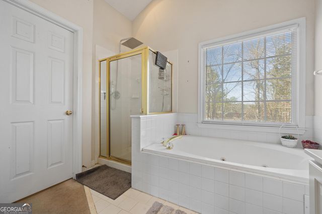 231 Beechwood Lane, Stone Mountain, GA 30087
