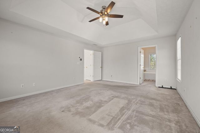 231 Beechwood Lane, Stone Mountain, GA 30087
