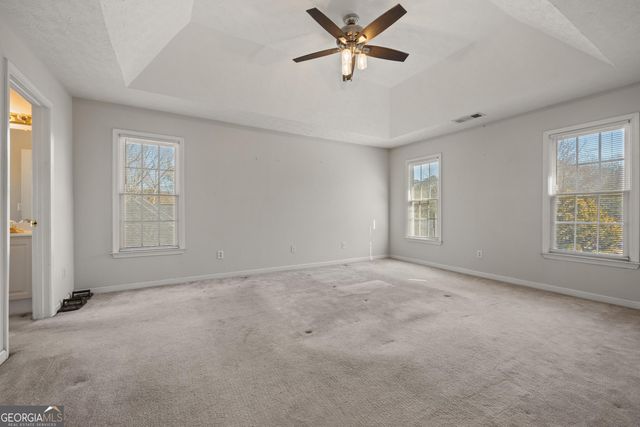 231 Beechwood Lane, Stone Mountain, GA 30087