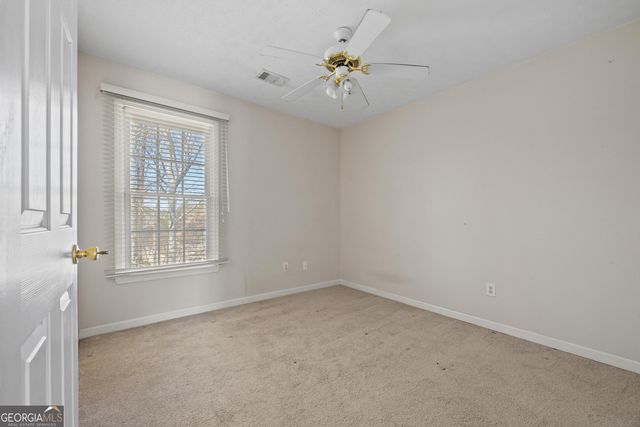 231 Beechwood Lane, Stone Mountain, GA 30087