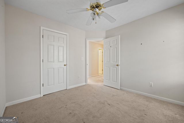 231 Beechwood Lane, Stone Mountain, GA 30087