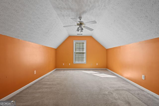 231 Beechwood Lane, Stone Mountain, GA 30087