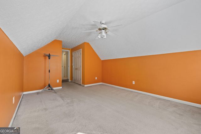 231 Beechwood Lane, Stone Mountain, GA 30087