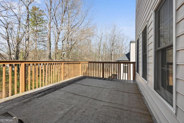 231 Beechwood Lane, Stone Mountain, GA 30087