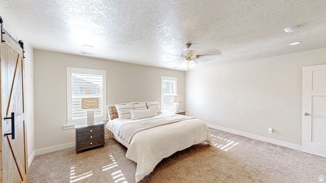 368 E 700 N, Springville, UT 84663