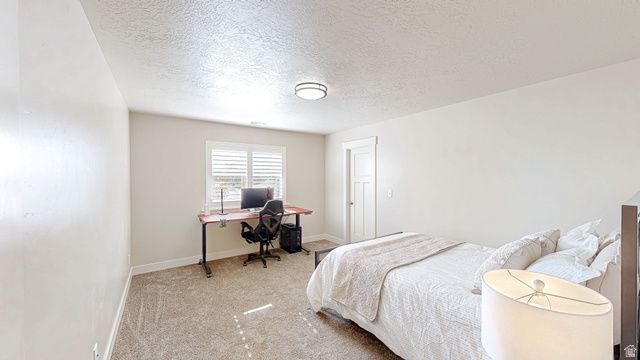 368 E 700 N, Springville, UT 84663