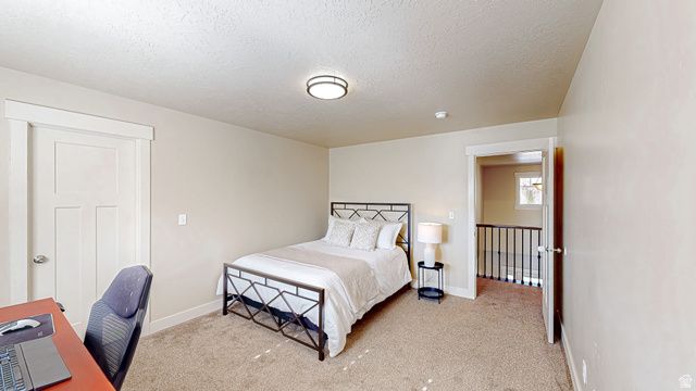 368 E 700 N, Springville, UT 84663