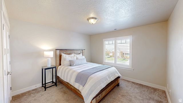 368 E 700 N, Springville, UT 84663