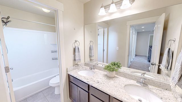 368 E 700 N, Springville, UT 84663