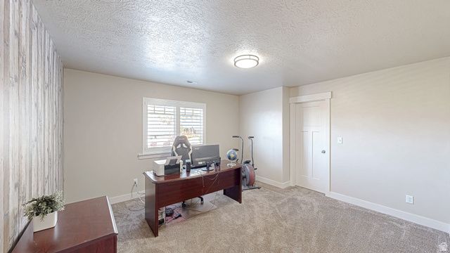 368 E 700 N, Springville, UT 84663