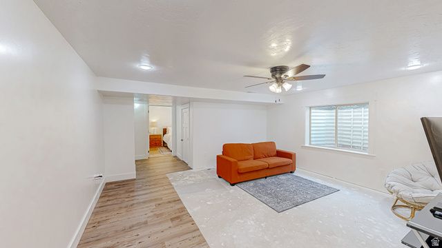 368 E 700 N, Springville, UT 84663