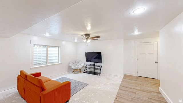 368 E 700 N, Springville, UT 84663