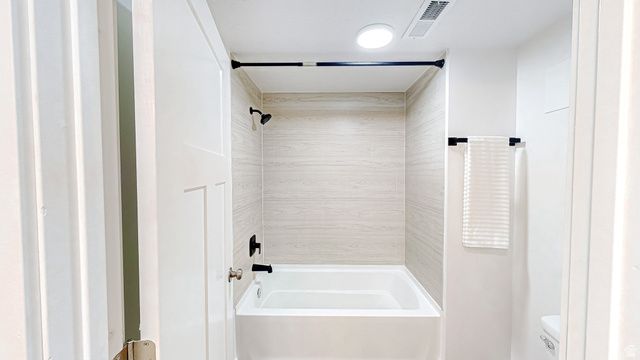 368 E 700 N, Springville, UT 84663