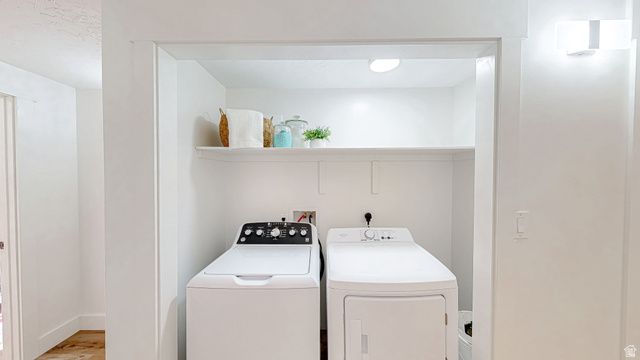 368 E 700 N, Springville, UT 84663