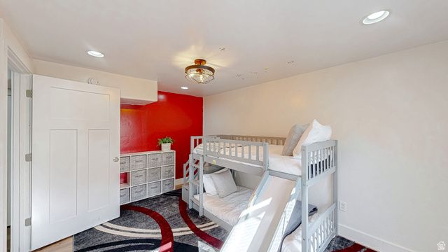 368 E 700 N, Springville, UT 84663