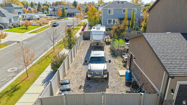 368 E 700 N, Springville, UT 84663