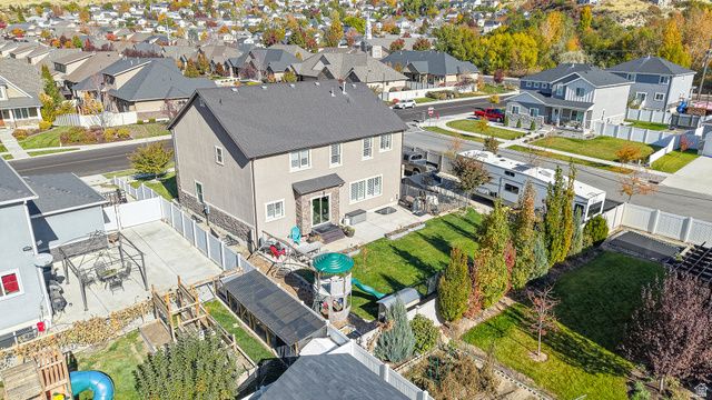 368 E 700 N, Springville, UT 84663