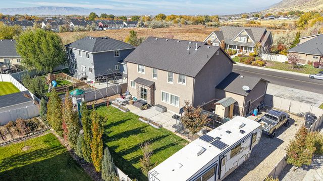 368 E 700 N, Springville, UT 84663