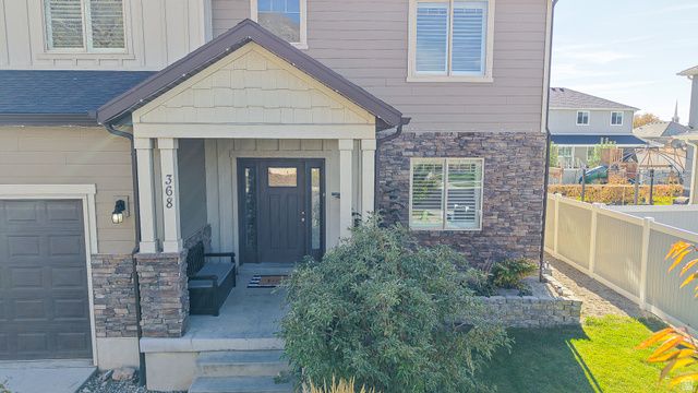 368 E 700 N, Springville, UT 84663