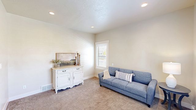 368 E 700 N, Springville, UT 84663