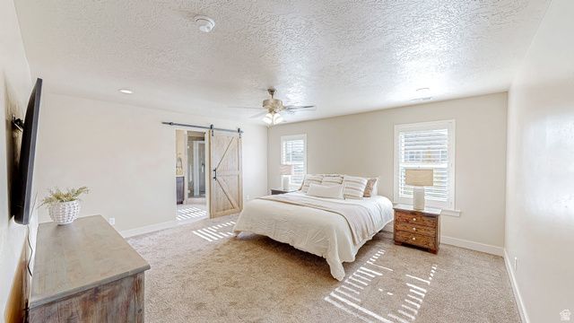 368 E 700 N, Springville, UT 84663