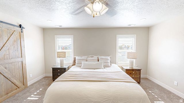 368 E 700 N, Springville, UT 84663