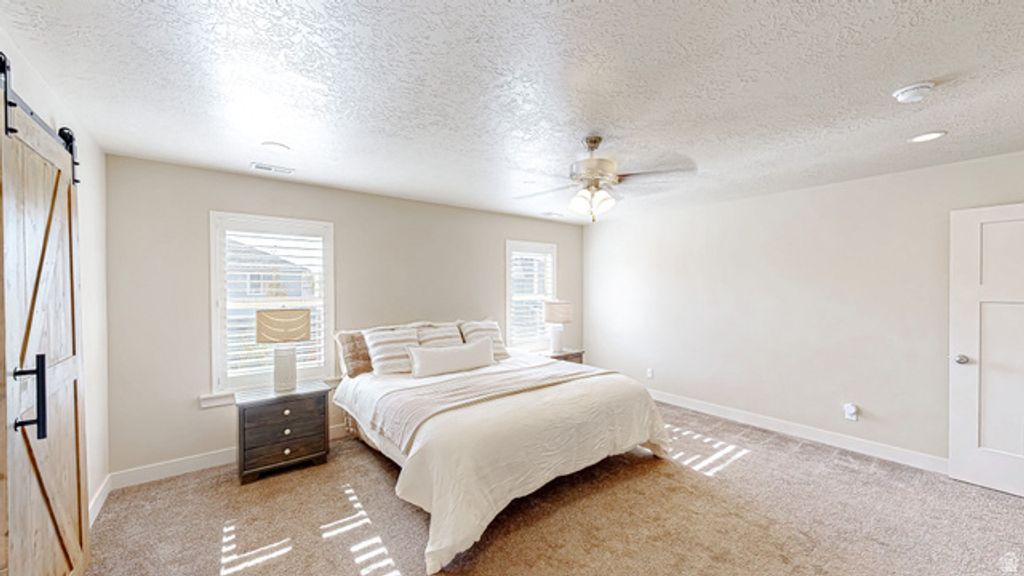 Image 11 of property listing at 368 E 700 N, Springville, UT 84663