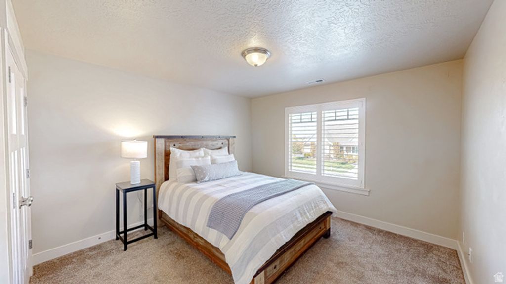 Image 17 of property listing at 368 E 700 N, Springville, UT 84663