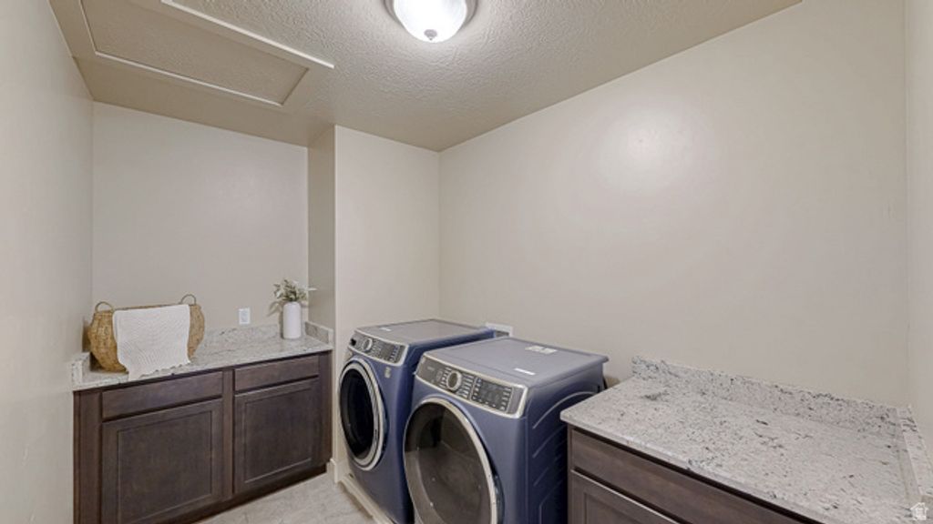 Image 19 of property listing at 368 E 700 N, Springville, UT 84663