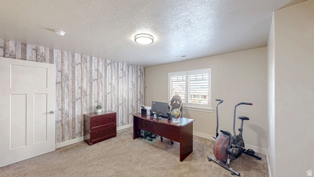 Image 21 of property listing at 368 E 700 N, Springville, UT 84663