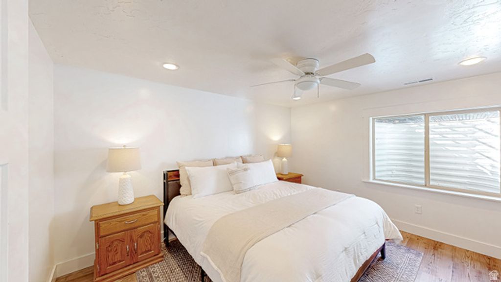 Image 24 of property listing at 368 E 700 N, Springville, UT 84663