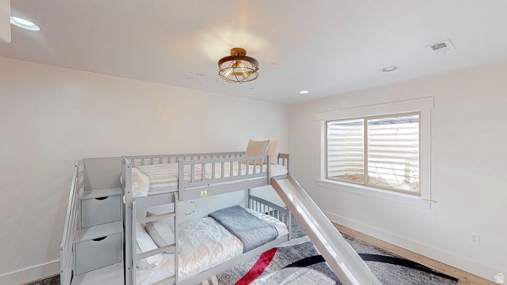 Image 28 of property listing at 368 E 700 N, Springville, UT 84663