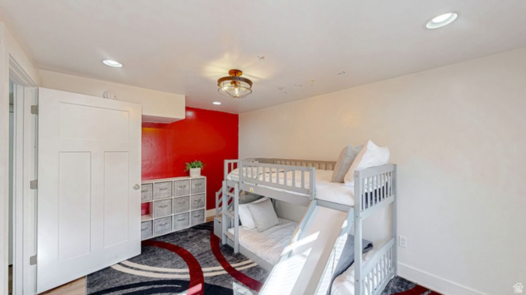 Image 29 of property listing at 368 E 700 N, Springville, UT 84663