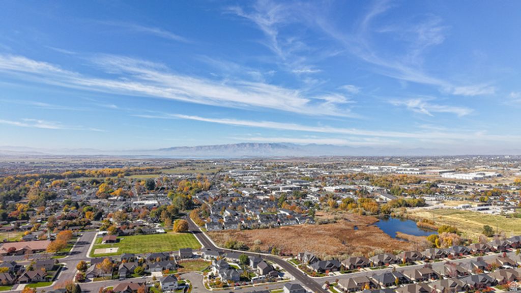 Image 34 of property listing at 368 E 700 N, Springville, UT 84663